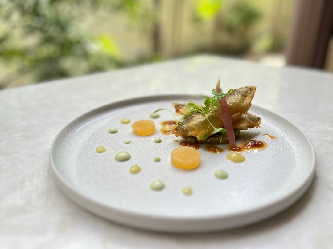 【8/18～8/22までのお問合せについて】